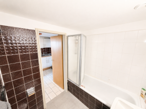 7603 Badezimmer 2