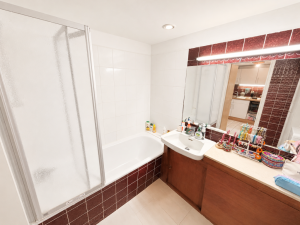7603 Badezimmer