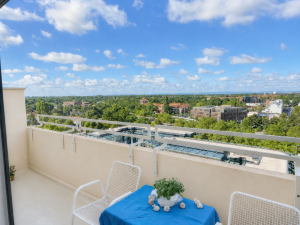 7603 Balkon 2