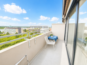 7603 Balkon