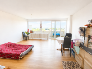 7603 Wohnzimmer 2