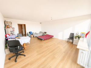 7603 Wohnzimmer
