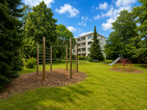 7604 Außenbereich
