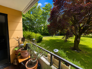 7604 Balkon