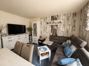7604 Wohnzimmer