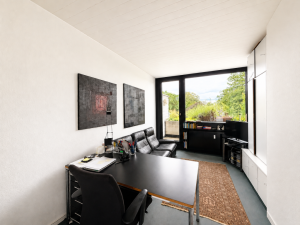 7610 Schlafzimmer
