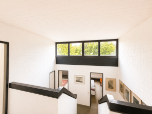 7610 Flur