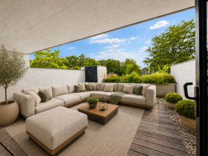 7610 Lounge