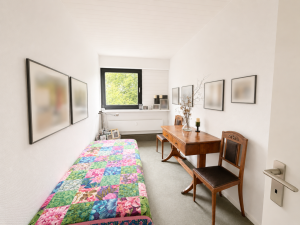 7610 Schlafzimmer