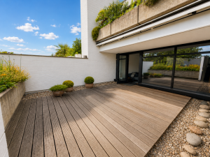 7610 Terrasse