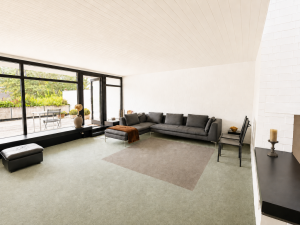 7610 Wohnzimmer