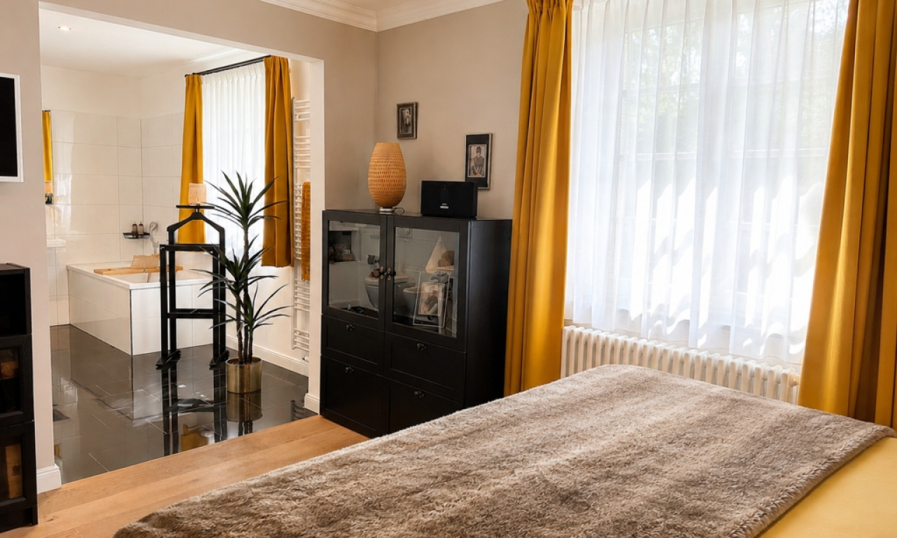 7611 Bad en suite (2)