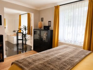 7611 Bad en suite (2)