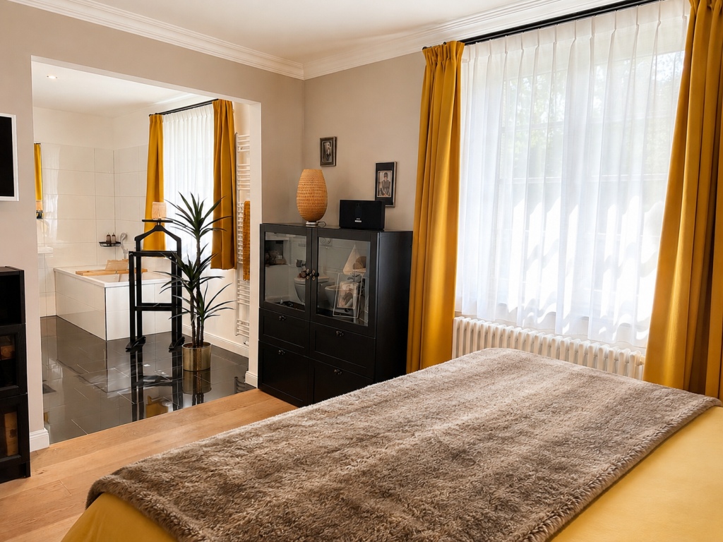 7611 Bad en suite (2)