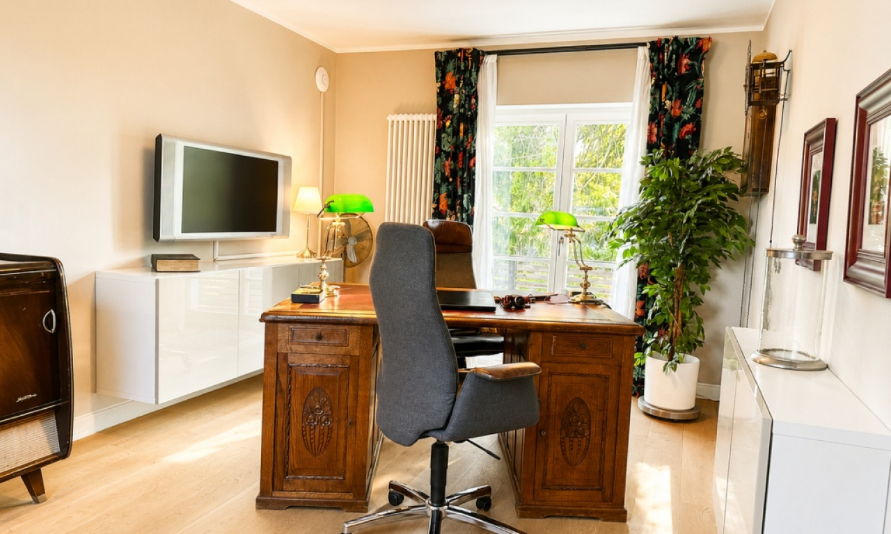7611 Büro 2