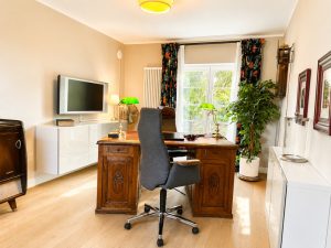 7611 Büro 2