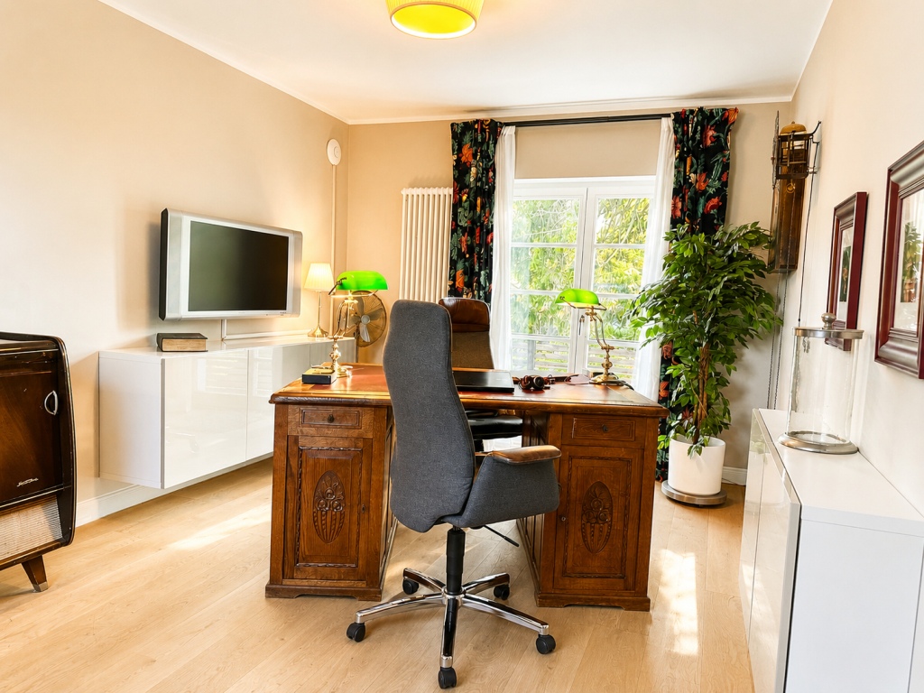 7611 Büro 2
