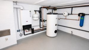 7611 Heizungsraum