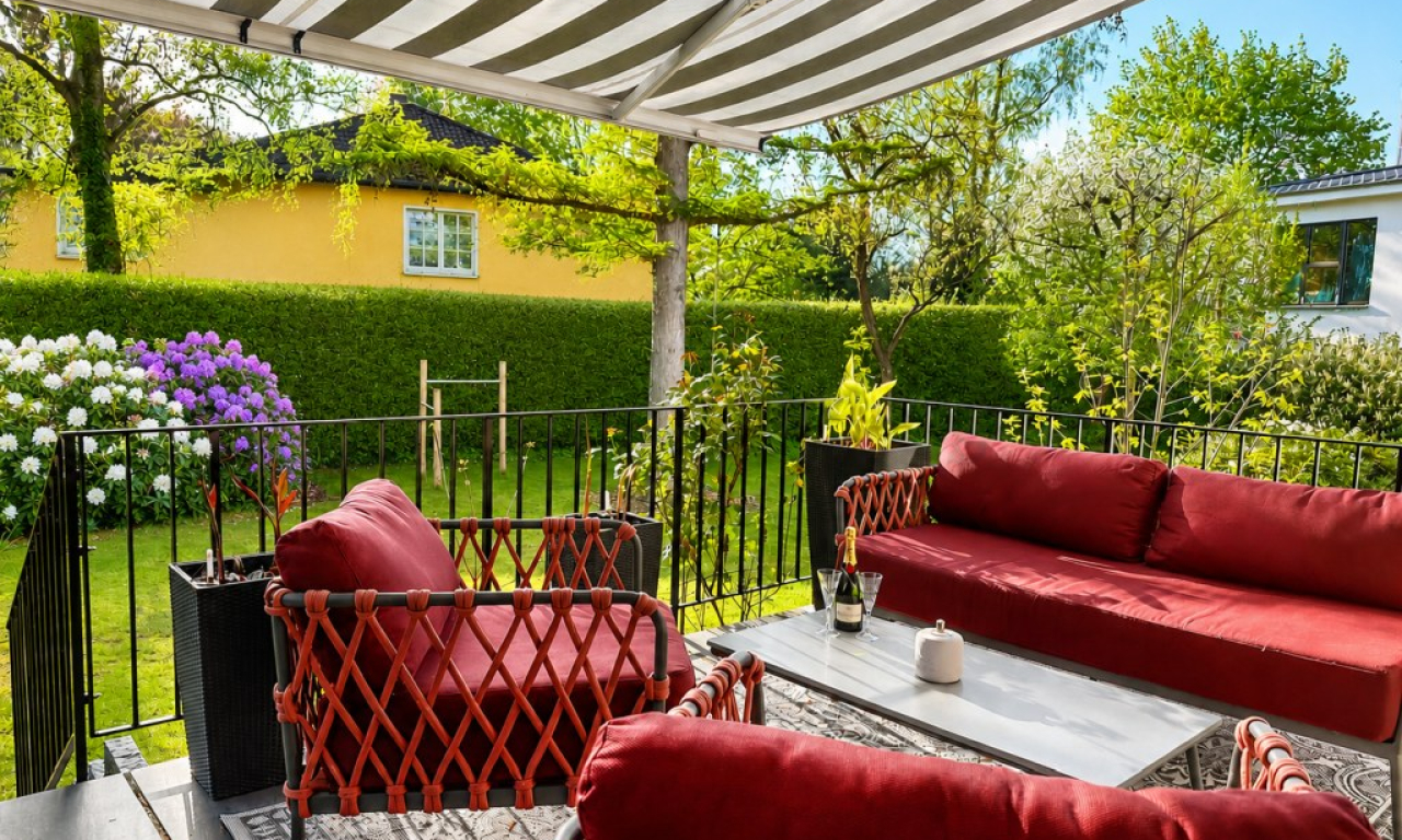 7611 Terrasse 2