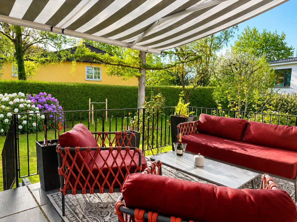 7611 Terrasse 2