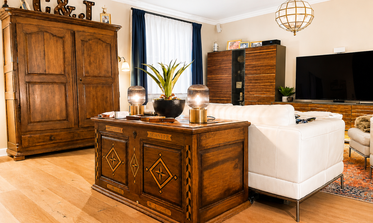 7611 Wohnzimmer 3