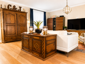 7611 Wohnzimmer 3