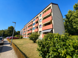 7605 Aussenansicht