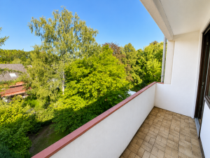 7605 Balkon
