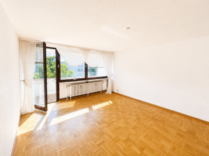 7605 Wohnzimmer