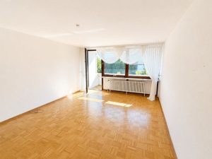 7605 Wohnzimmer