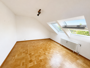 7605 Schlafzimmer