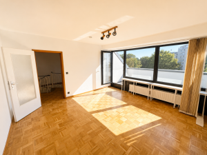 7605 Wohnzimmer.