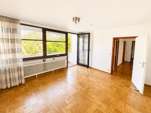 7605 Wohnzimmer