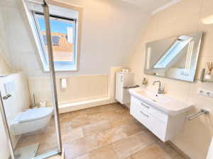 7616 Badezimmer