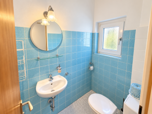 7616 Gäste-WC