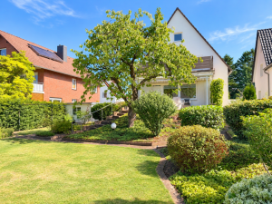 7616 Hausansicht