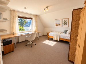 7616 Kinderzimmer