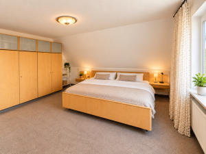 7616 Schlafzimmer