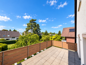7616 Terrasse