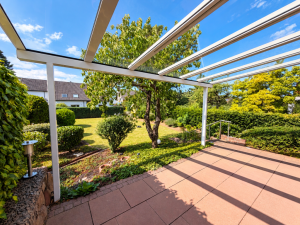 7616 Terrasse