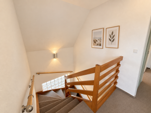 7616 Treppenhaus