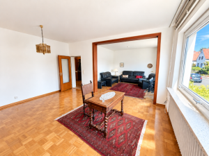 7616 Wohnzimmer