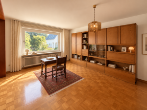 7616 Wohnzimmer