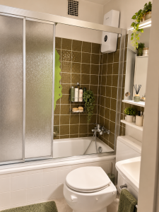 7615 Badezimmer