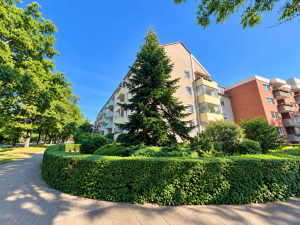 7615 Hausansicht 2