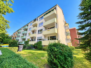 7615 Hausansicht 3