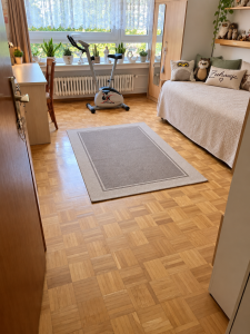7615 Wohnzimmer