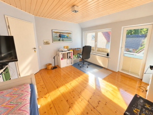 7618 1. Kinderzimmer