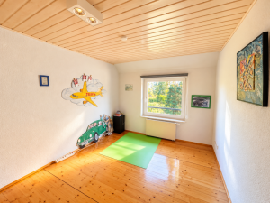 7618 2. Kinderzimmer