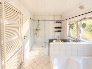 7618 Badezimmer